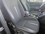Ford C-Max 1.0 Titanium Camera | Trekhaak | Winterpack, stoel en voorruitverwarming | Half leder/stof incl. elec. stoelverstelling | Navigatie