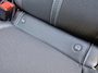 Ford C-Max 1.0 Titanium Camera | Trekhaak | Winterpack, stoel en voorruitverwarming | Half leder/stof incl. elec. stoelverstelling | Navigatie