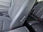 Ford C-Max 1.0 Titanium Camera | Trekhaak | Winterpack, stoel en voorruitverwarming | Half leder/stof incl. elec. stoelverstelling | Navigatie