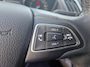 Ford C-Max 1.0 Titanium Camera | Trekhaak | Winterpack, stoel en voorruitverwarming | Half leder/stof incl. elec. stoelverstelling | Navigatie