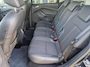 Ford C-Max 1.0 Titanium Camera | Trekhaak | Winterpack, stoel en voorruitverwarming | Half leder/stof incl. elec. stoelverstelling | Navigatie