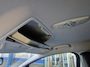 Ford C-Max 1.0 Titanium Camera | Trekhaak | Winterpack, stoel en voorruitverwarming | Half leder/stof incl. elec. stoelverstelling | Navigatie
