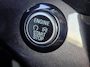 Ford C-Max 1.0 Titanium Camera | Trekhaak | Winterpack, stoel en voorruitverwarming | Half leder/stof incl. elec. stoelverstelling | Navigatie
