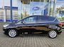Ford C-Max 1.0 Titanium Camera | Trekhaak | Winterpack, stoel en voorruitverwarming | Half leder/stof incl. elec. stoelverstelling | Navigatie