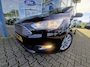 Ford C-Max 1.0 Titanium Camera | Trekhaak | Winterpack, stoel en voorruitverwarming | Half leder/stof incl. elec. stoelverstelling | Navigatie