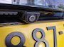 Ford C-Max 1.0 Titanium Camera | Trekhaak | Winterpack, stoel en voorruitverwarming | Half leder/stof incl. elec. stoelverstelling | Navigatie