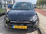 Fiat 500e 42 kWh La Prima 3-Fase | Navigatie | Leder | Achteruitrijcamera | Stoelverwarming | Dodehoekdetectie!!
