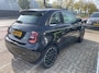 Fiat 500e 42 kWh La Prima 3-Fase | Navigatie | Leder | Achteruitrijcamera | Stoelverwarming | Dodehoekdetectie!!