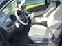 Fiat 500e 42 kWh La Prima 3-Fase | Navigatie | Leder | Achteruitrijcamera | Stoelverwarming | Dodehoekdetectie!!