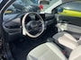 Fiat 500e 42 kWh La Prima 3-Fase | Navigatie | Leder | Achteruitrijcamera | Stoelverwarming | Dodehoekdetectie!!