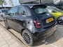 Fiat 500e 42 kWh La Prima 3-Fase | Navigatie | Leder | Achteruitrijcamera | Stoelverwarming | Dodehoekdetectie!!