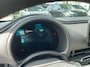 Fiat 500e 42 kWh La Prima 3-Fase | Navigatie | Leder | Achteruitrijcamera | Stoelverwarming | Dodehoekdetectie!!