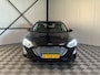 Ford Focus Wagon 1.0 EcoBoost Hybrid | Trend Business | Navi | Camera