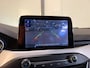 Ford Focus Wagon 1.0 EcoBoost Hybrid | Trend Business | Navi | Camera