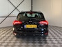 Ford Focus Wagon 1.0 EcoBoost Hybrid | Trend Business | Navi | Camera