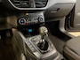 Ford Focus Wagon 1.0 EcoBoost Hybrid | Trend Business | Navi | Camera