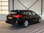 Ford Focus Wagon 1.0 EcoBoost Hybrid | Trend Business | Navi | Camera