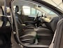 Ford Focus Wagon 1.0 EcoBoost Hybrid | Trend Business | Navi | Camera