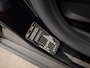 Ford Focus Wagon 1.0 EcoBoost Hybrid | Trend Business | Navi | Camera