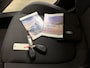Ford Focus Wagon 1.0 EcoBoost Hybrid | Trend Business | Navi | Camera