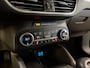 Ford Focus Wagon 1.0 EcoBoost Hybrid | Trend Business | Navi | Camera