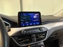 Ford Focus Wagon 1.0 EcoBoost Hybrid | Trend Business | Navi | Camera