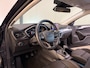 Ford Focus Wagon 1.0 EcoBoost Hybrid | Trend Business | Navi | Camera