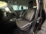 Ford Focus Wagon 1.0 EcoBoost Hybrid | Trend Business | Navi | Camera