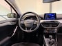 Ford Focus Wagon 1.0 EcoBoost Hybrid | Trend Business | Navi | Camera
