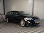 Ford Focus Wagon 1.0 EcoBoost Hybrid | Trend Business | Navi | Camera