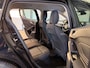 Ford Focus Wagon 1.0 EcoBoost Hybrid | Trend Business | Navi | Camera