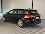 Ford Focus Wagon 1.0 EcoBoost Hybrid | Trend Business | Navi | Camera