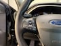 Ford Focus Wagon 1.0 EcoBoost Hybrid | Trend Business | Navi | Camera