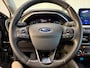 Ford Focus Wagon 1.0 EcoBoost Hybrid | Trend Business | Navi | Camera