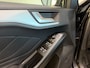 Ford Focus Wagon 1.0 EcoBoost Hybrid | Trend Business | Navi | Camera