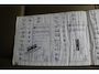 BMW 3-Serie 318i Business Line Style keurige sedan met trekhaak