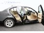 BMW 3-Serie 318i Business Line Style keurige sedan met trekhaak