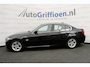 BMW 3-Serie 318i Business Line Style keurige sedan met trekhaak