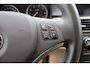 BMW 3-Serie 318i Business Line Style keurige sedan met trekhaak