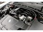 BMW 3-Serie 318i Business Line Style keurige sedan met trekhaak