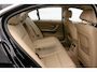 BMW 3-Serie 318i Business Line Style keurige sedan met trekhaak