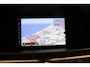 BMW 3-Serie 318i Business Line Style keurige sedan met trekhaak