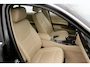BMW 3-Serie 318i Business Line Style keurige sedan met trekhaak