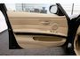 BMW 3-Serie 318i Business Line Style keurige sedan met trekhaak