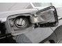 BMW 3-Serie 318i Business Line Style keurige sedan met trekhaak