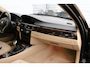 BMW 3-Serie 318i Business Line Style keurige sedan met trekhaak