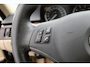 BMW 3-Serie 318i Business Line Style keurige sedan met trekhaak