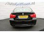 BMW 3-Serie 318i Business Line Style keurige sedan met trekhaak