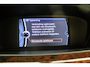 BMW 3-Serie 318i Business Line Style keurige sedan met trekhaak