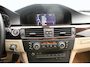 BMW 3-Serie 318i Business Line Style keurige sedan met trekhaak